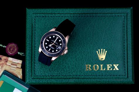 yupoo rolex aaa|rolex from yupoo seller.